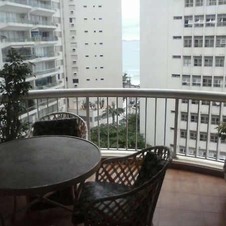 Ape Da Mi - 2 Min Da Praia De Pitangueiras - Guaruja Apartment Luaran gambar