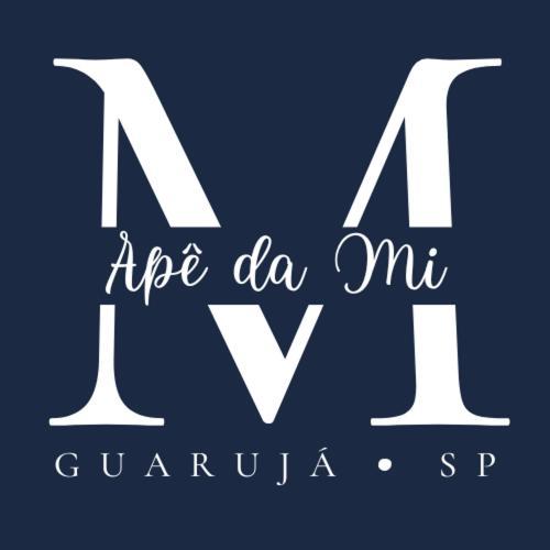 Ape Da Mi - 2 Min Da Praia De Pitangueiras - Guaruja Apartment Luaran gambar